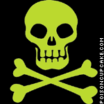Skull and Crossbones